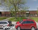 Exterior picture of Silliker Canada Co