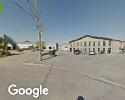 Exterior picture of Silo Wireless Inc