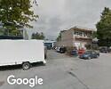 Exterior picture of Silva Automotive Ltd