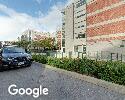 Exterior picture of Silva Emel