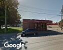 Exterior picture of Silvano's Restaurant