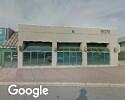 Exterior picture of Silver Blaze Solutions Inc