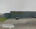 Exterior picture of Silver Bridge Funding Inc