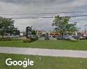 Exterior picture of Silver Brook Paints Inc