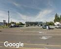 Exterior picture of Silver Creek Service Centre