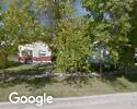 Exterior picture of Silver Fox 3D Studios Inc