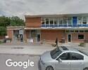 Exterior picture of Silver Heights Florist