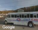 Exterior picture of Silver Maple Motel