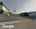 Exterior picture of Silver Rose Tanning & Hairstyling Studio