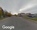 Exterior picture of Silver Sage Housing Corp