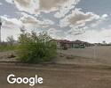 Exterior picture of Silver Sage Motel