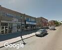 Exterior picture of Silver Soul Creations