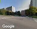 Exterior picture of Silver Spring Convience
