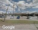 Exterior picture of Silver Springs Automotive