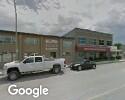 Exterior picture of Silver Springs Concrete Services