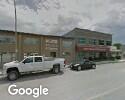 Exterior picture of Silver Springs Concrete Services