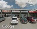 Exterior picture of Silver Springs Liquor Store