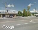 Exterior picture of Silver Star Car Wash