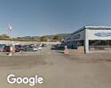 Exterior picture of Silver Star Liquor Store