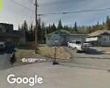 Exterior picture of Silver Valley Transportation Systems Ltd