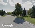Exterior picture of Silver View Estates