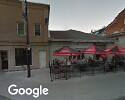 Exterior picture of Silver Wok