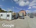 Exterior picture of Silverdale Motors