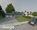 Exterior picture of Silvergrove Personal Care Home