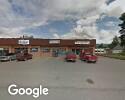 Exterior picture of Silvertip Promotions