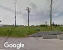 Exterior picture of Silverwing Golf Course Ltd