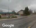 Exterior picture of Silverwood Convenience Store