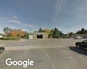 Exterior picture of Silverwood Golf Course