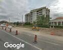 Exterior picture of Silverwoods Condominiums