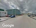 Exterior picture of Silverzinc Motors