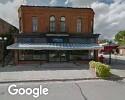 Exterior picture of Silvester Collector Car Store