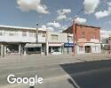 Exterior picture of Silvias Beauty Salon