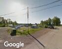 Exterior picture of Silvicon Services Inc