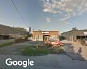 Exterior picture of Silvo Tile Co