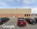 Exterior picture of Simard-Beaudry Construction Inc
