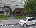 Exterior picture of Simard Claude