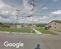 Exterior picture of Simard Julie Services Conseils