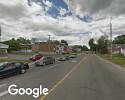 Exterior picture of Simard Martine Dr