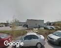 Exterior picture of Simbol Test Systems Inc