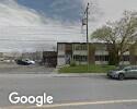 Exterior picture of Simboliq Technologies
