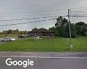 Exterior picture of Simcoe Animal Hospital