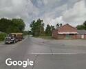 Exterior picture of Simcoe Auto Recycling