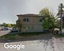 Exterior picture of Simcoe Childcare Services