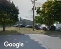 Exterior picture of Simcoe Collision Centre