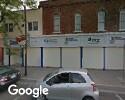 Exterior picture of Simcoe Computes