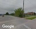 Exterior picture of Simcoe County District School Board Ernest Cumberland E S
